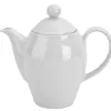 Kristoff Imbryk 1,1 L Prowans Outlet