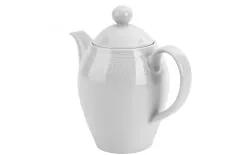 Kristoff Imbryk 1,1 L Prowans Outlet