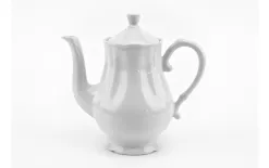 Karolina Imbryk Castel White 1.2L Outlet