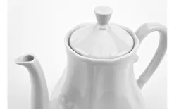 Karolina Imbryk Castel White 1.2L Outlet
