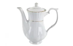 Chodziez Imbryk Iwona B014 Złota Linia Outlet