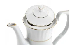 Chodziez Imbryk Iwona B014 Złota Linia Outlet