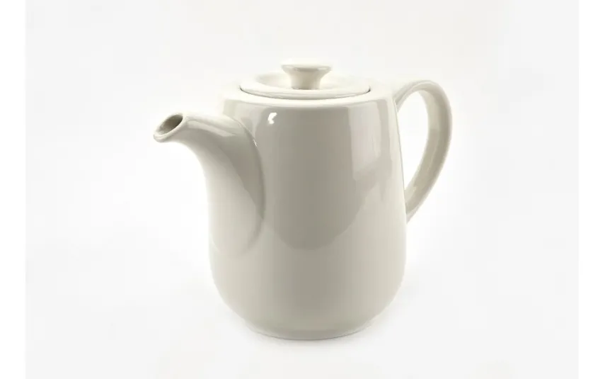 Karolina Imbryk 1,2l Claudette Discount