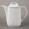 Cmielow dla Witek Home Imbryk 1,2L Elsa New