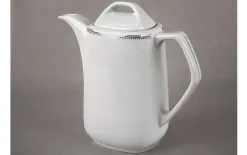 Cmielow dla Witek Home Imbryk 1,2L Elsa New
