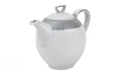 Cmielow Imbryk 1,3L Flamenco Hot