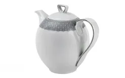 Cmielow Imbryk 1,3L Flamenco Hot
