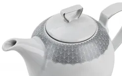 Cmielow Imbryk 1,3L Flamenco Hot