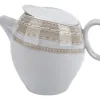 Cmielow Imbryk 1,2L Macchiato Best