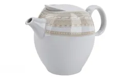 Cmielow Imbryk 1,2L Macchiato Best