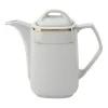 Cmielow Imbryk 1,2L Marcello Gold New