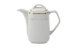 Cmielow Imbryk 1,2L Marcello Gold New