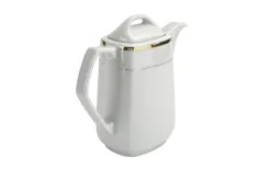 Cmielow Imbryk 1,2L Marcello Gold New