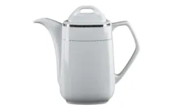 Cmielow Imbryk 1,2L Marcello Silver Online