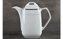 Cmielow Imbryk 1,2L Marcello Silver Online