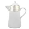 Kristoff Imbryk 1,2L Marcus Gold New