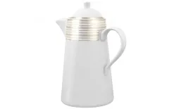 Kristoff Imbryk 1,2L Marcus Gold New