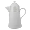 Kristoff Imbryk 1,2L Marcus Silver (264046) Outlet