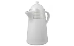 Kristoff Imbryk 1,2L Marcus Silver (264046) Outlet