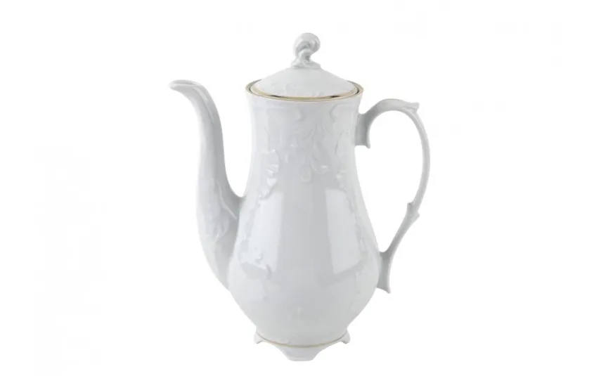 Cmielow Imbryk 1,2L Rococo Outlet