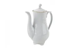 Cmielow Imbryk 1,2L Rococo Outlet
