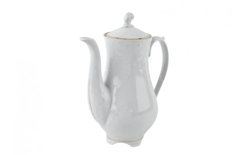 Cmielow Imbryk 1,2L Rococo Outlet