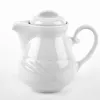 Lubiana Imbryk 300ml Arcadia 2 Hot
