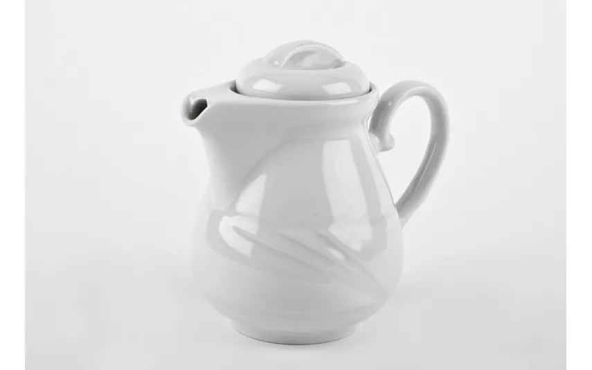 Lubiana Imbryk 300ml Arcadia 2 Hot