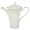 Karolina Imbryk 900ml Roma ETC Hot