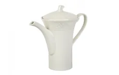 Karolina Imbryk 900ml Roma ETC Hot
