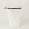 Kristoff Imbryk 1350ml Solo Clearance