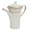 Karolina Imbryk 900ml Tanger Best