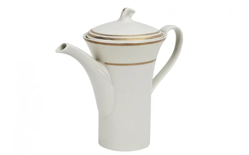 Karolina Imbryk 900ml Tanger Best
