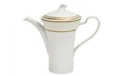 Karolina Imbryk 900ml Tanger Best