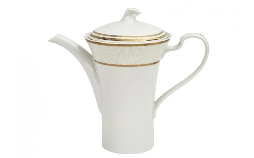 Karolina Imbryk 900ml Tanger Best