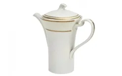 Karolina Imbryk 900ml Tanger Best