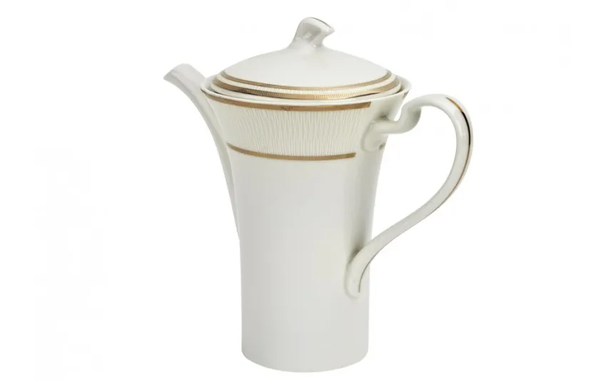 Karolina Imbryk 900ml Tanger Best