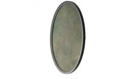 Azzardo JUPITER BK Clearance