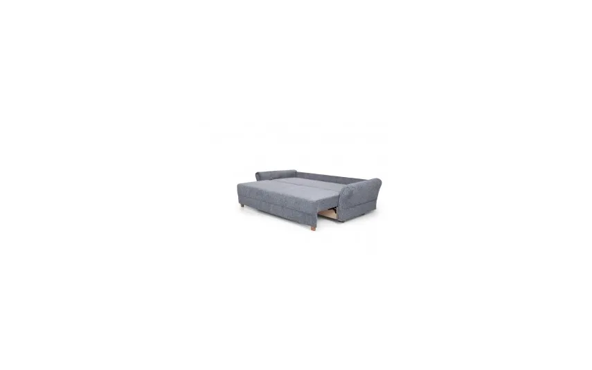 Unimebel Kanapa 303774 445 Best