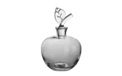 Krosno Karafka do likieru 1000 ml Vintage New
