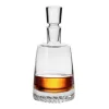 Krosno Karafka do whisky 950 ml Fjord Discount