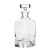 Krosno Karafka do whisky 750ml Legend Sale