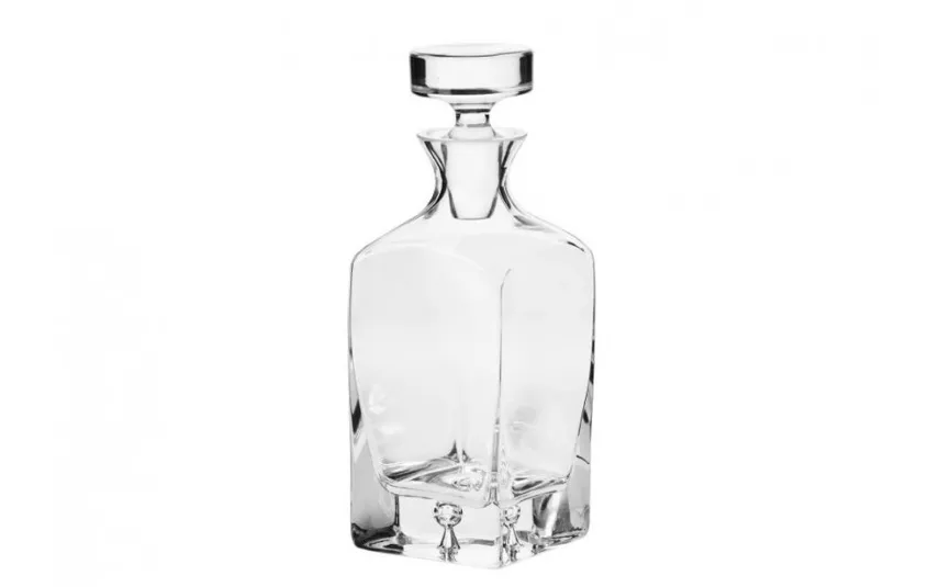 Krosno Karafka do whisky 750ml Legend Sale