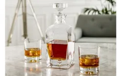 Krosno Karafka do whisky 750ml Legend Sale