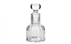 Krosno Karafka do whisky 650ml Vintage Outlet