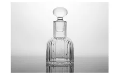 Krosno Karafka do whisky 650ml Vintage Outlet