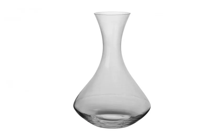 Bohemia Karafka do wina 1,5L Dekanter 981495 Best