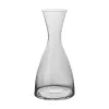 Bohemia Karafka do wina 1,2L Dekanter 692353 Clearance