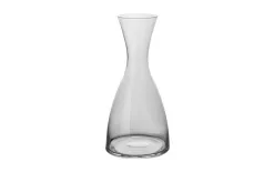 Bohemia Karafka do wina 1,2L Dekanter 692353 Clearance