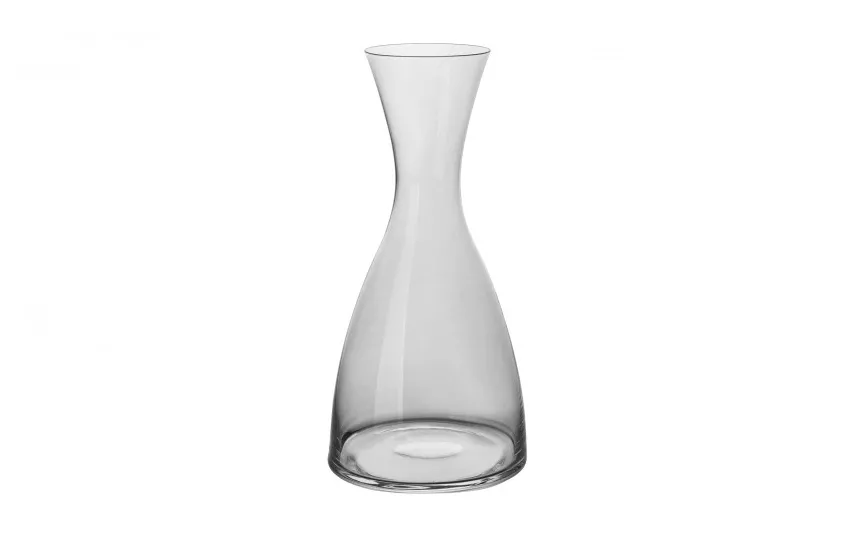 Bohemia Karafka do wina 1,2L Dekanter 692353 Clearance